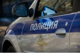 Власти Северной Осетии назвали фейком сообщения о нападении на школу