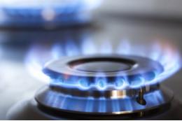 FT: в ЕС ускорили откачку газа из хранилищ Украины из-за увеличения спроса