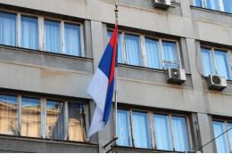 В Сербии опубликовали результаты парламентских выборов