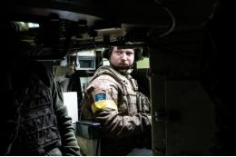 СЦКК: ВСУ обстреляли Горловку и Ясиноватский район
