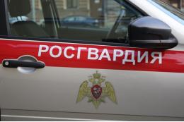 В Мелитополе задержали украинца, готовившего теракт против полицейского