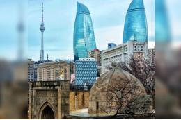 BZ: Азербайджан достиг прогресса по тексту мирного договора с Арменией