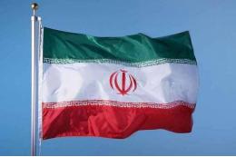 Иран и Россия создадут совместные инвестиционные комитеты