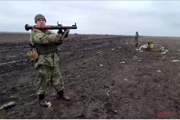 Эксперт Меркурис: Россия выдавит ВСУ на запад в ответ на теракты Киева
