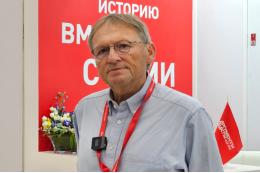 Бизнес-омбудсмен Титов предложил решить дефицит кадров за счет пенсионеров