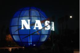 NASA отложило на год старт лунных миссий Artemis 2 и Artemis 3