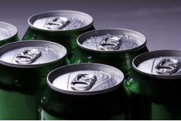 В Госдуме обсуждают запрет на продажу безалкогольного пива подросткам