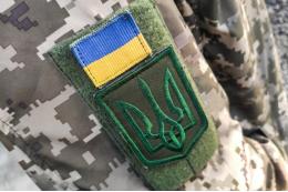 Офицер ВСУ Касьянов назвал украинских чиновников «дебилами»