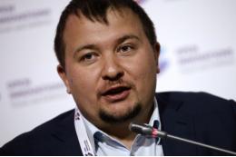 Экс-владелец «Техносилы» Кокорич отказался от российского паспорта