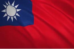 Власти Науру решили разорвать дипотношения с Тайванем
