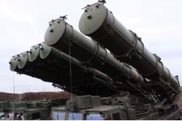 Гусев: средства ПВО отразили атаку украинских беспилотников над Воронежем
