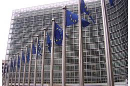 ЕС работает над реализацией идей по использованию доходов от активов РФ