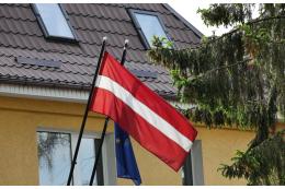 Посольство: из Латвии могут депортировать 789 российских пенсионеров
