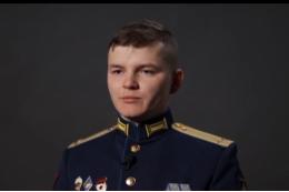 Тяжелораненый российский боец сутки отражал атаки ВСУ в зоне СВО