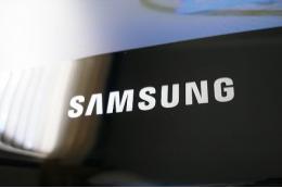 Новый Samsung Galaxy S24 появится в РФ раньше, чем в остальном мире