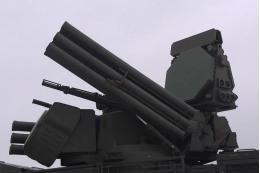 Богомаз: на подлете к Брянску силы ПВО сбили украинский БПЛА