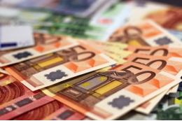 Минфин РФ: в Фонде национального благосостояния не осталось евро