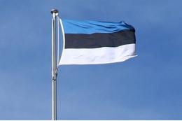 Эстония отказала в продлении ВНЖ православному митрополиту Евгению