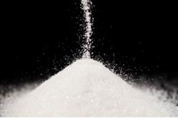 Диетолог Ху: полный отказ от сахара бесполезен