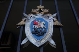 В Москве на Усмана Баратова завели уголовное дело за оскорбления бойцов СВО