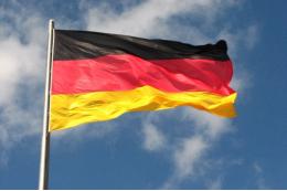 Die Welt: глава МО Германии Писториус отказался идти ва-банк на Украине