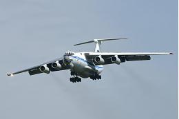 Бовт: Зеленский попробует использовать крушение Ил-76 против Залужного