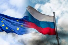 FT: новый пакет санкций ЕС вряд ли ограничит импорт алюминия из РФ
