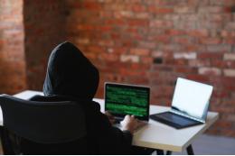 Росгидромет: украинские хакеры пытались атаковать филиал центра «Планета»