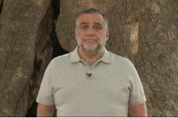 Суд в Баку продлил арест экс-министра Нагорного Карабаха Варданяна
