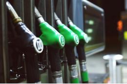 Шульгинов: в ближайшие два месяца рост цен на топливо на АЗС будет нулевым