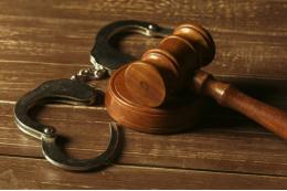 Адвокат Ванецяна опроверг данные о заключении предпринимателя под стражу