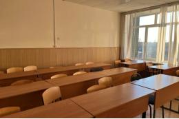 В Кемерове первоклассник принёс в школу муляж бомбы