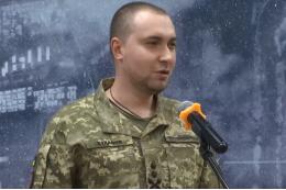 В Минобороны Украины признали продвижение ВС России на поле боя