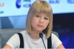 Отец 15-летней звезды шоу «Голос. Дети» Дегтяревой погиб в зоне СВО