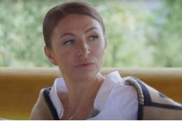 SHOT: Блиновская находится в СИЗО на грани депрессии