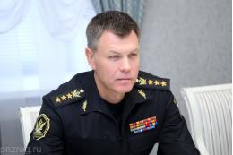 Глава ФССП: пребывание россиянина за рубежом не избавляет от уплаты штрафов