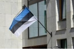 Глава Эстонской православной церкви покинет страну 6 февраля