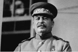 В мэрии Новокузнецка опровергли данные о планах установки памятника Сталину