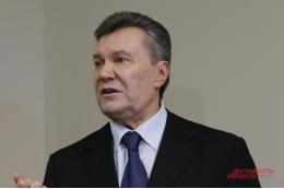 Путин вспомнил, что США просили Россию «успокоить Януковича»