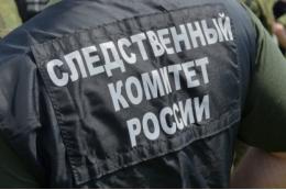 Организатор поджога дома участника СВО в Подмосковье взят под арест
