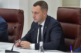 Бусаргин: в Саратовской области за содействие СВО будут награждать медалями