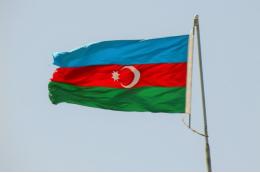 Кабмин Азербайджана подал в отставку