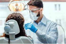 Стоматолог Автандилян рассказала, как сэкономить на лечении зубов