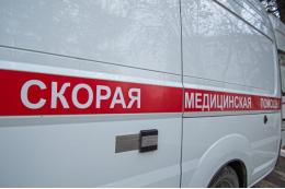 Минздрав: четверых пострадавших в Белгороде перевезут в Москву