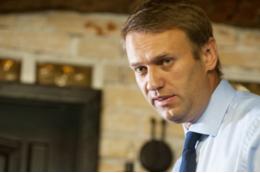Омбудсмен ЯНАО сообщил, что Навальный не жаловался на условия в колонии