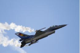 Экс-аналитик ЦРУ Джонсон: истребители ВС РФ уничтожат F-16 за 24 часа