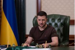 В Госдуме назвали бессмысленными новые соглашения лидеров ЕС по Украине