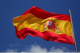El País: регулятор Испании намерен оштрафовать Booking на 530 млн долларов