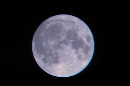 Reuters: американский аппарат Odysseus лежит на боку на Луне