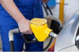 РБК: правительство с 1 марта введет запрет на экспорт бензина на полгода